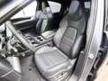 Porsche Cayenne E-Hybrid Coupé Grün - thumbnail 14