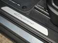 Porsche Cayenne E-Hybrid Coupé Grün - thumbnail 12