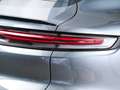 Porsche Cayenne E-Hybrid Coupé Grün - thumbnail 9