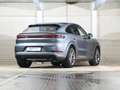 Porsche Cayenne E-Hybrid Coupé Grün - thumbnail 2