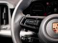 Porsche Cayenne E-Hybrid Coupé Grün - thumbnail 21