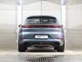 Porsche Cayenne E-Hybrid Coupé Grün - thumbnail 4