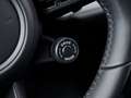 Porsche Cayenne E-Hybrid Coupé Grün - thumbnail 22