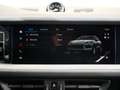 Porsche Cayenne E-Hybrid Coupé Grün - thumbnail 18