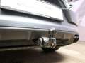 Porsche Cayenne E-Hybrid Coupé Grün - thumbnail 31