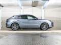 Porsche Cayenne E-Hybrid Coupé Grün - thumbnail 5