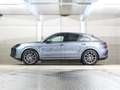 Porsche Cayenne E-Hybrid Coupé Grün - thumbnail 6