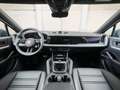 Porsche Cayenne E-Hybrid Coupé Grün - thumbnail 16