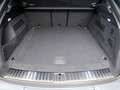 Porsche Cayenne E-Hybrid Coupé Grün - thumbnail 30