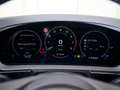 Porsche Cayenne E-Hybrid Coupé Grün - thumbnail 25