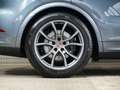 Porsche Cayenne E-Hybrid Coupé Grün - thumbnail 8