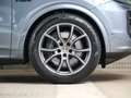 Porsche Cayenne E-Hybrid Coupé Grün - thumbnail 7