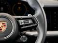 Porsche Cayenne E-Hybrid Coupé Grün - thumbnail 23
