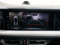 Porsche Cayenne E-Hybrid Coupé Grün - thumbnail 26