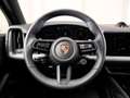 Porsche Cayenne E-Hybrid Coupé Grün - thumbnail 20