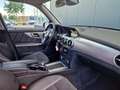 Mercedes-Benz GLK 350 CDI 4-Matic /Trekhaak Noir - thumbnail 12
