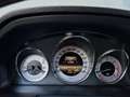 Mercedes-Benz GLK 350 CDI 4-Matic /Trekhaak Zwart - thumbnail 21