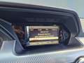 Mercedes-Benz GLK 350 CDI 4-Matic /Trekhaak Zwart - thumbnail 28