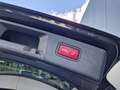 Mercedes-Benz GLK 350 CDI 4-Matic /Trekhaak Noir - thumbnail 8