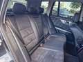 Mercedes-Benz GLK 350 CDI 4-Matic /Trekhaak Noir - thumbnail 15