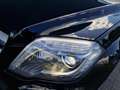 Mercedes-Benz GLK 350 CDI 4-Matic /Trekhaak Noir - thumbnail 5
