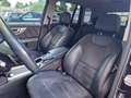 Mercedes-Benz GLK 350 CDI 4-Matic /Trekhaak Noir - thumbnail 10