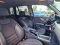Mercedes-Benz GLK 350 CDI 4-Matic /Trekhaak Noir - thumbnail 13