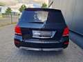 Mercedes-Benz GLK 350 CDI 4-Matic /Trekhaak Noir - thumbnail 6