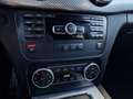 Mercedes-Benz GLK 350 CDI 4-Matic /Trekhaak Zwart - thumbnail 23