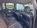 Mercedes-Benz GLK 350 CDI 4-Matic /Trekhaak Noir - thumbnail 14