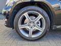 Mercedes-Benz GLK 350 CDI 4-Matic /Trekhaak Noir - thumbnail 3