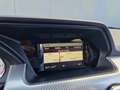 Mercedes-Benz GLK 350 CDI 4-Matic /Trekhaak Zwart - thumbnail 24