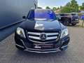 Mercedes-Benz GLK 350 CDI 4-Matic /Trekhaak Noir - thumbnail 4