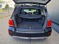 Mercedes-Benz GLK 350 CDI 4-Matic /Trekhaak Noir - thumbnail 7