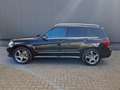 Mercedes-Benz GLK 350 CDI 4-Matic /Trekhaak Noir - thumbnail 2