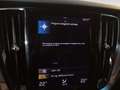 Volvo V60 Momentum Azul - thumbnail 14