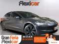 Tesla Model 3 RWD Gris - thumbnail 1