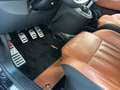 Abarth 595C 595 C Turismo Leder 17" MwSt. ausweisbar Noir - thumbnail 11