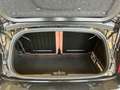 Abarth 595C 595 C Turismo Leder 17" MwSt. ausweisbar Schwarz - thumbnail 8
