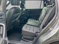 SEAT Tarraco Xcellence 4Drive*AHK*KAMERA*LED*NAVI* Grau - thumbnail 11