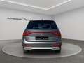 SEAT Tarraco Xcellence 4Drive*AHK*KAMERA*LED*NAVI* Grau - thumbnail 4