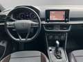 SEAT Tarraco Xcellence 4Drive*AHK*KAMERA*LED*NAVI* Grau - thumbnail 7