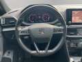 SEAT Tarraco Xcellence 4Drive*AHK*KAMERA*LED*NAVI* Grau - thumbnail 8
