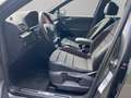 SEAT Tarraco Xcellence 4Drive*AHK*KAMERA*LED*NAVI* Grau - thumbnail 5
