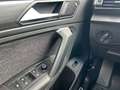 SEAT Tarraco Xcellence 4Drive*AHK*KAMERA*LED*NAVI* Grau - thumbnail 10