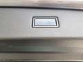 SEAT Tarraco Xcellence 4Drive*AHK*KAMERA*LED*NAVI* Grau - thumbnail 14