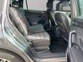 SEAT Tarraco Xcellence 4Drive*AHK*KAMERA*LED*NAVI* Grau - thumbnail 12