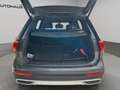 SEAT Tarraco Xcellence 4Drive*AHK*KAMERA*LED*NAVI* Grau - thumbnail 13