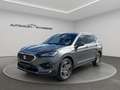 SEAT Tarraco Xcellence 4Drive*AHK*KAMERA*LED*NAVI* Grau - thumbnail 1