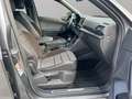 SEAT Tarraco Xcellence 4Drive*AHK*KAMERA*LED*NAVI* Grau - thumbnail 6